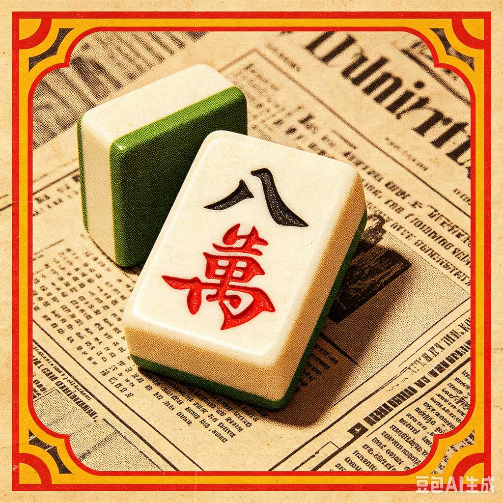 WestVirginia,mahjong