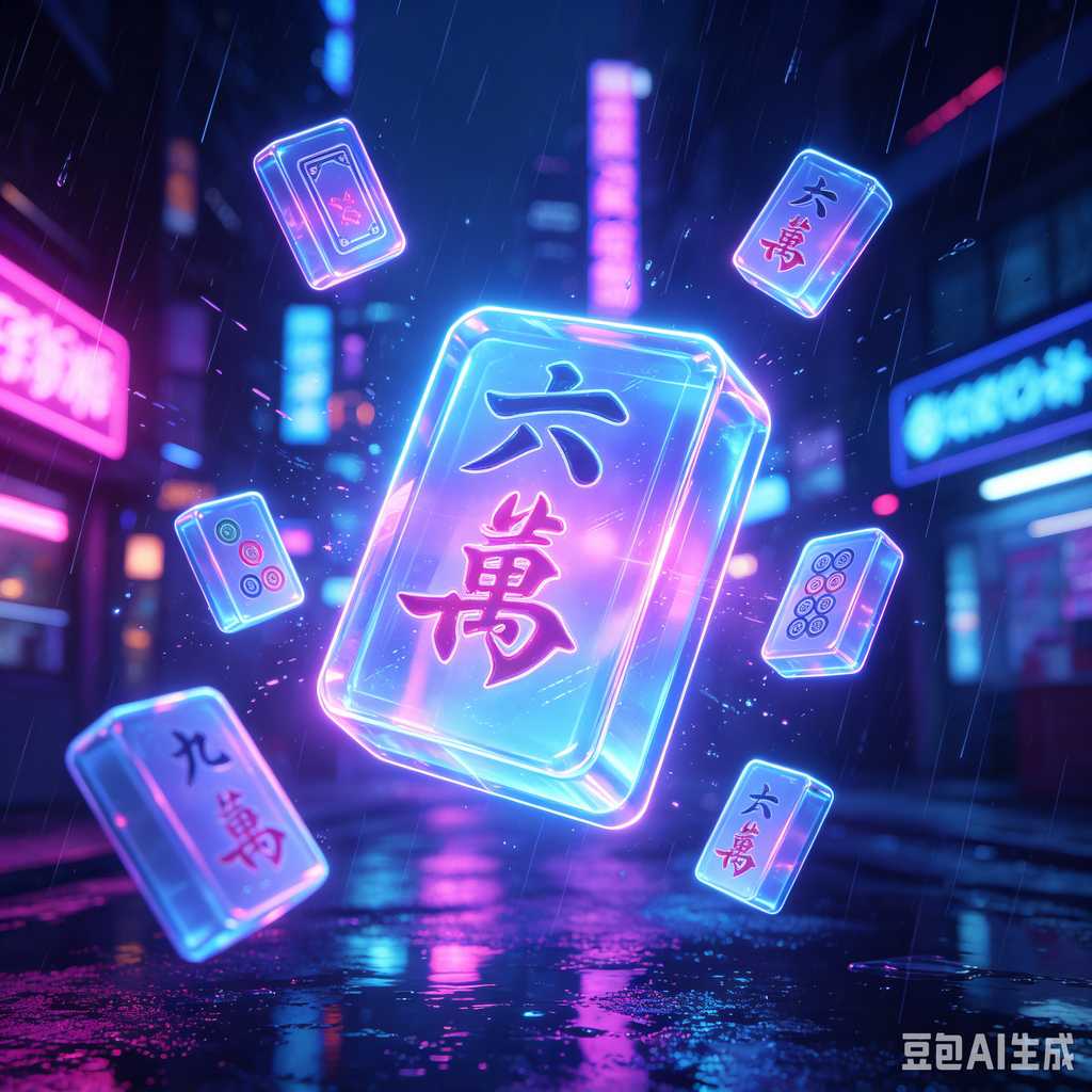 SanAntonio,mahjong