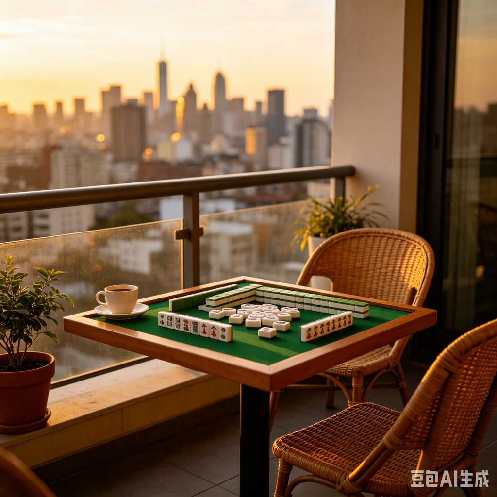 LewistonME,mahjong