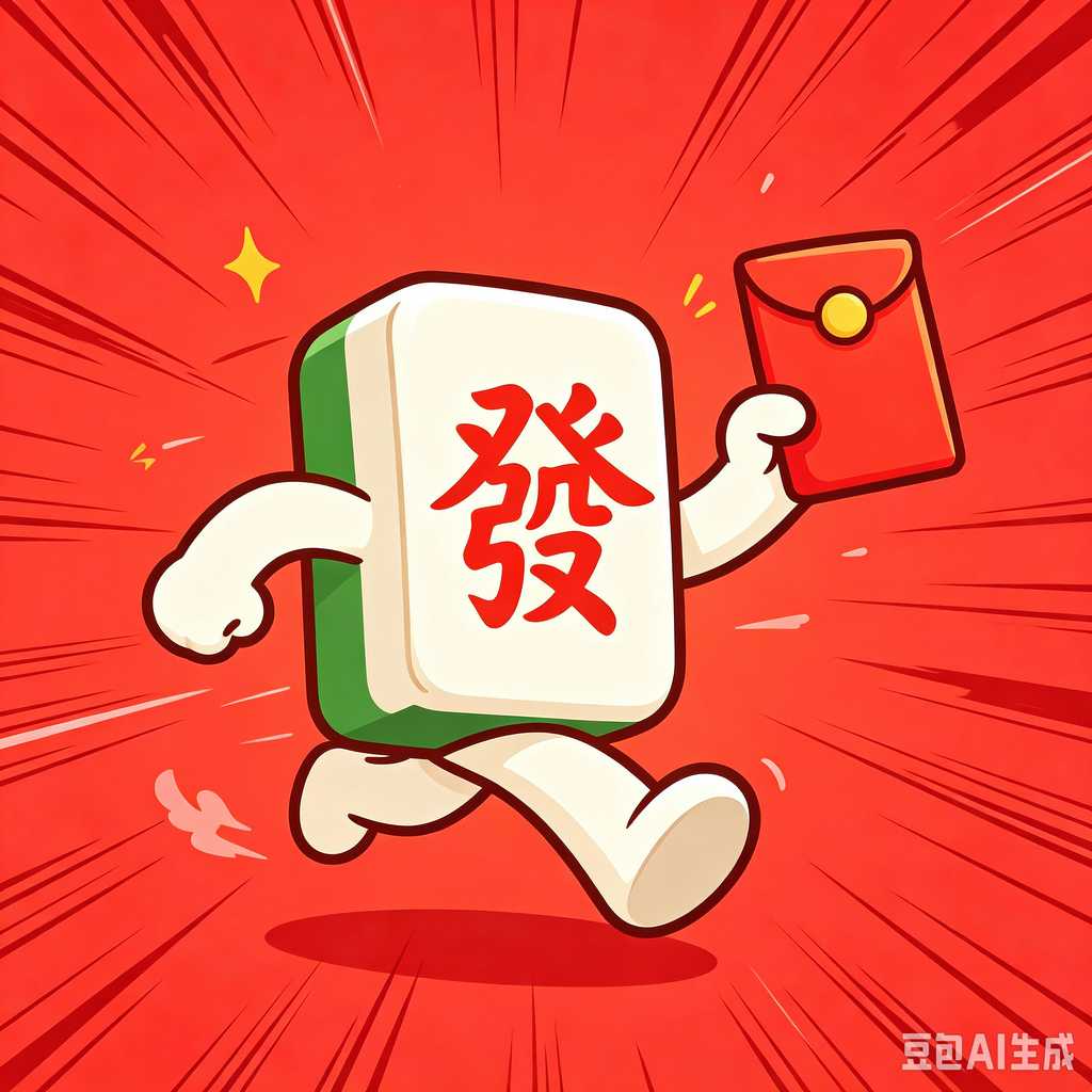 Virginia,mahjong