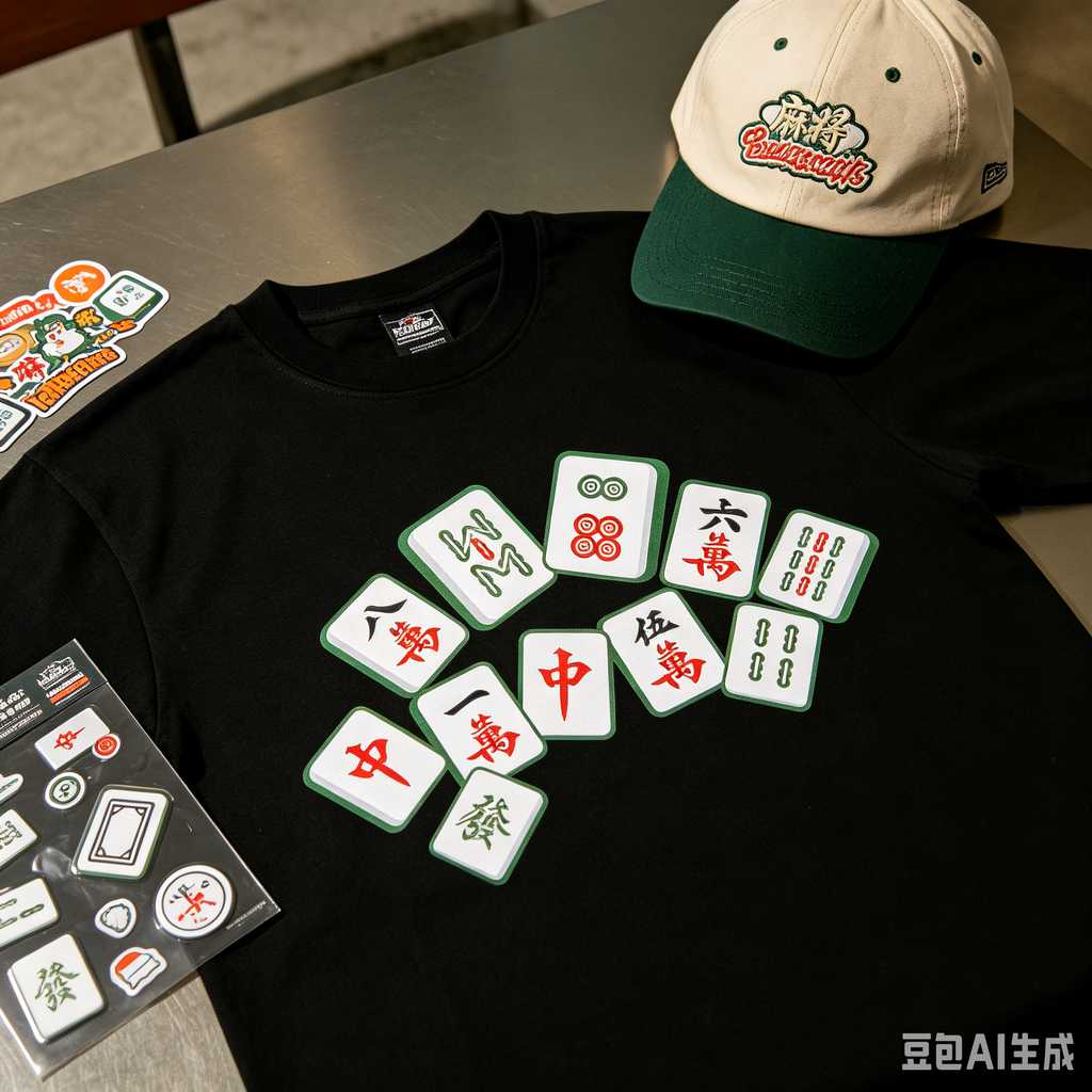CapeCoral,mahjong
